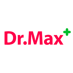 Klijenti-Dr-Max